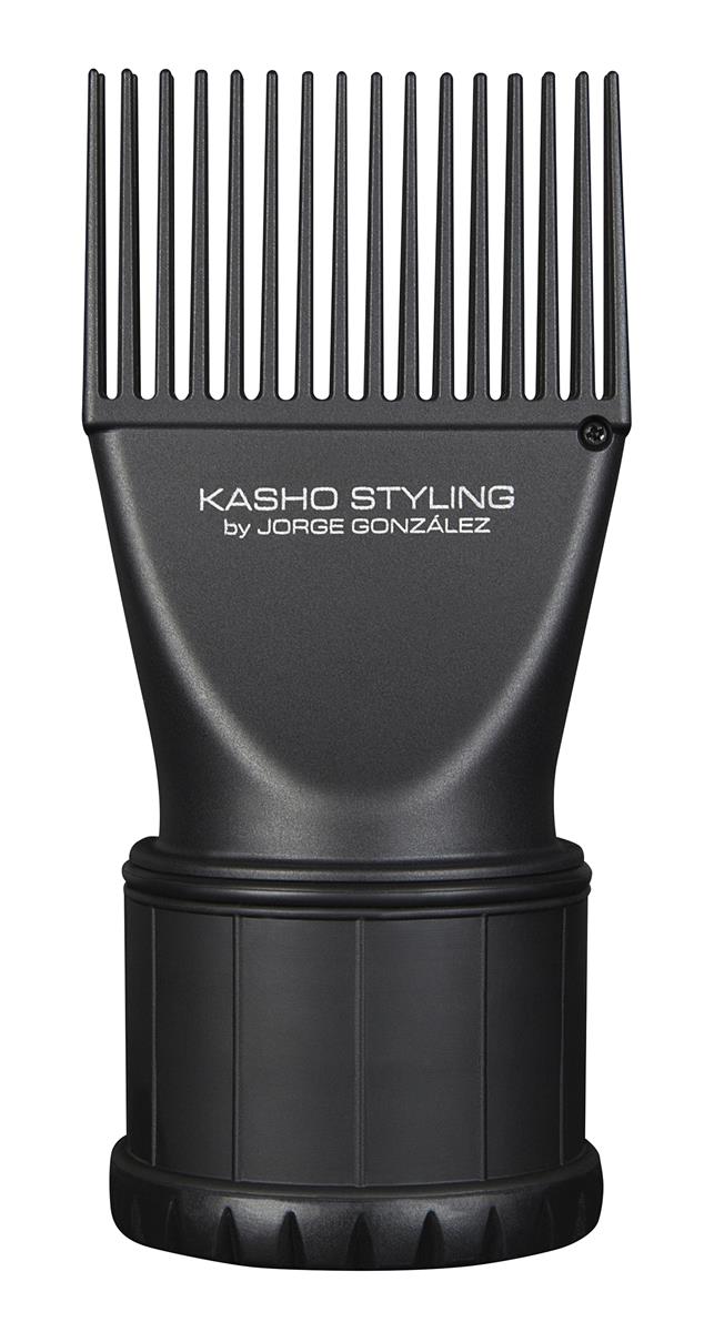 ksjg-04_freigestellt-7C9v