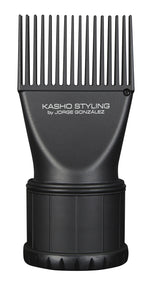 ksjg-04_freigestellt