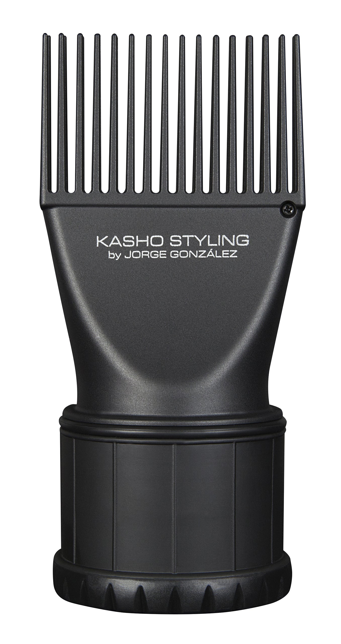 ksjg-04_freigestellt