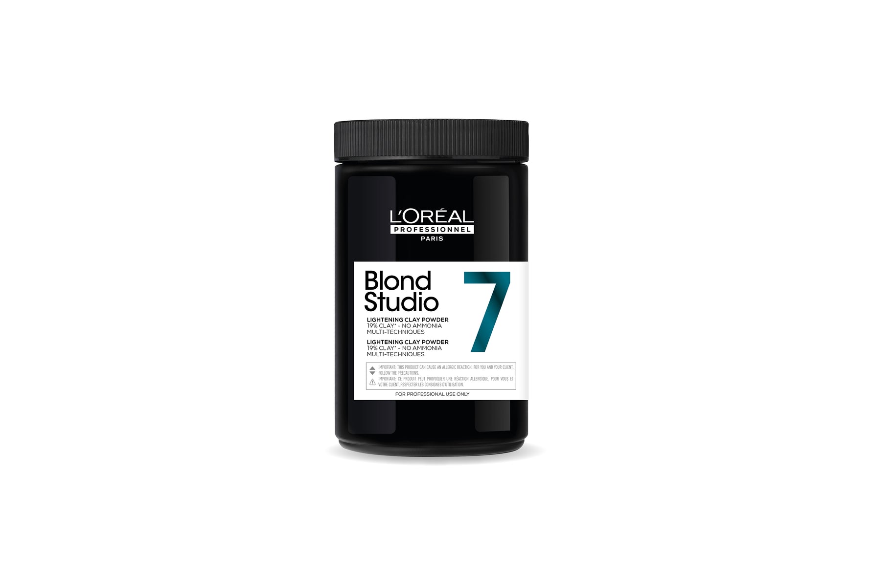 l-oreal-professional-blond-studio-clay-blondierpulver-500-298