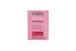 l-oreal-professional-blond-studio-efassor-farbabzug-1-set-308