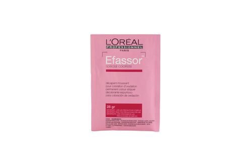 l-oreal-professional-blond-studio-efassor-farbabzug-1-set-308