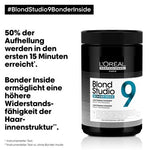 l-oreal-professional-blond-studio-multi-technik-9-blondierungspulver-294