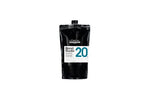 l-oreal-professional-blond-studio-nutri-developer-20-vol-301