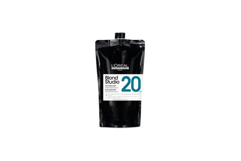 l-oreal-professional-blond-studio-nutri-developer-20-vol-301
