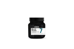 l-oreal-professional-blond-studio-platinium-plus-500-g-299
