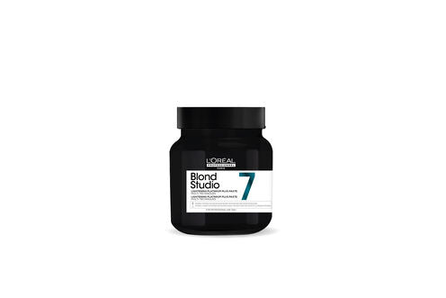 l-oreal-professional-blond-studio-platinium-plus-500-g-299