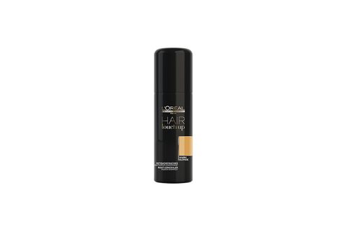 l-oreal-professional-hair-touch-up-blond-75ml-248298-321