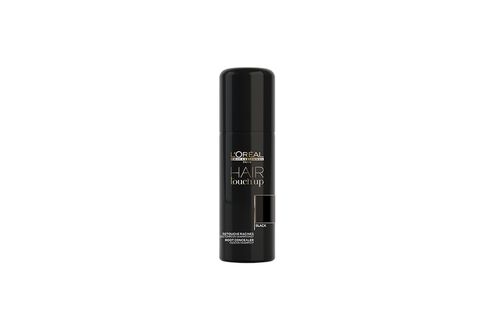 l-oreal-professional-hair-touch-up-schwarz-75ml-248273-316