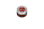 l-oreal-professional-homme-poker-paste-75ml-248308-324