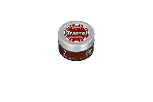 l-oreal-professional-homme-poker-paste-75ml-248308-324