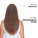 l-oreal-professional-inoa-5-18-mokka-60ml-248448-365