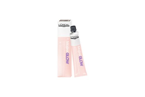 l-oreal-professional-majirel-glow-248358-340