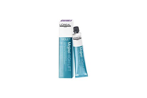 l-oreal-professional-majirel-high-lift-248363-341