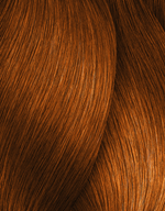 l-oreal-professional-majirel-looks-inoa-6-45-dunkelblond-352
