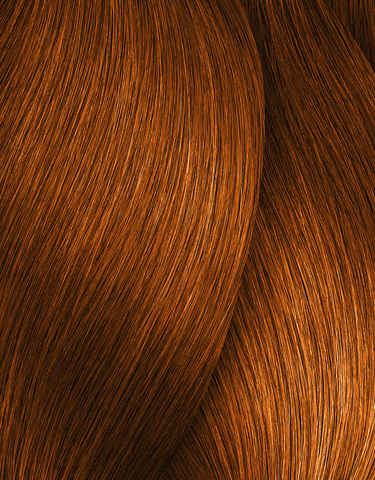 l-oreal-professional-majirel-looks-inoa-6-45-dunkelblond-352