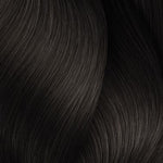 l-oreal-professional-majirel-looks-majirel-5-12-hellbraun-354