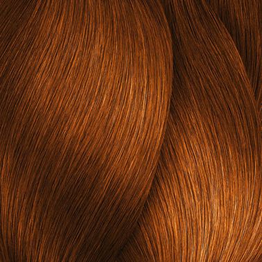 l-oreal-professional-majirel-looks-majirel-6-45-dunkelblond-363