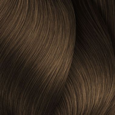 l-oreal-professional-majirel-looks-majirel-9-13-sehr-helles-361
