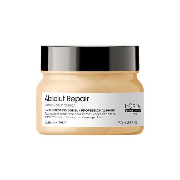 l-oreal-professional-serie-expert-absolut-repair-gold-maske-121