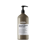 l-oreal-professional-serie-expert-absolut-repair-molecular-137