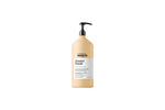 l-oreal-professional-serie-expert-absolut-repair-shampoo1500ml-131