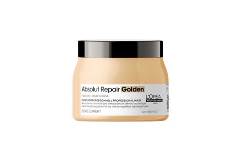 l-oreal-professional-serie-expert-absoultrepair-gold-maske-500ml-128