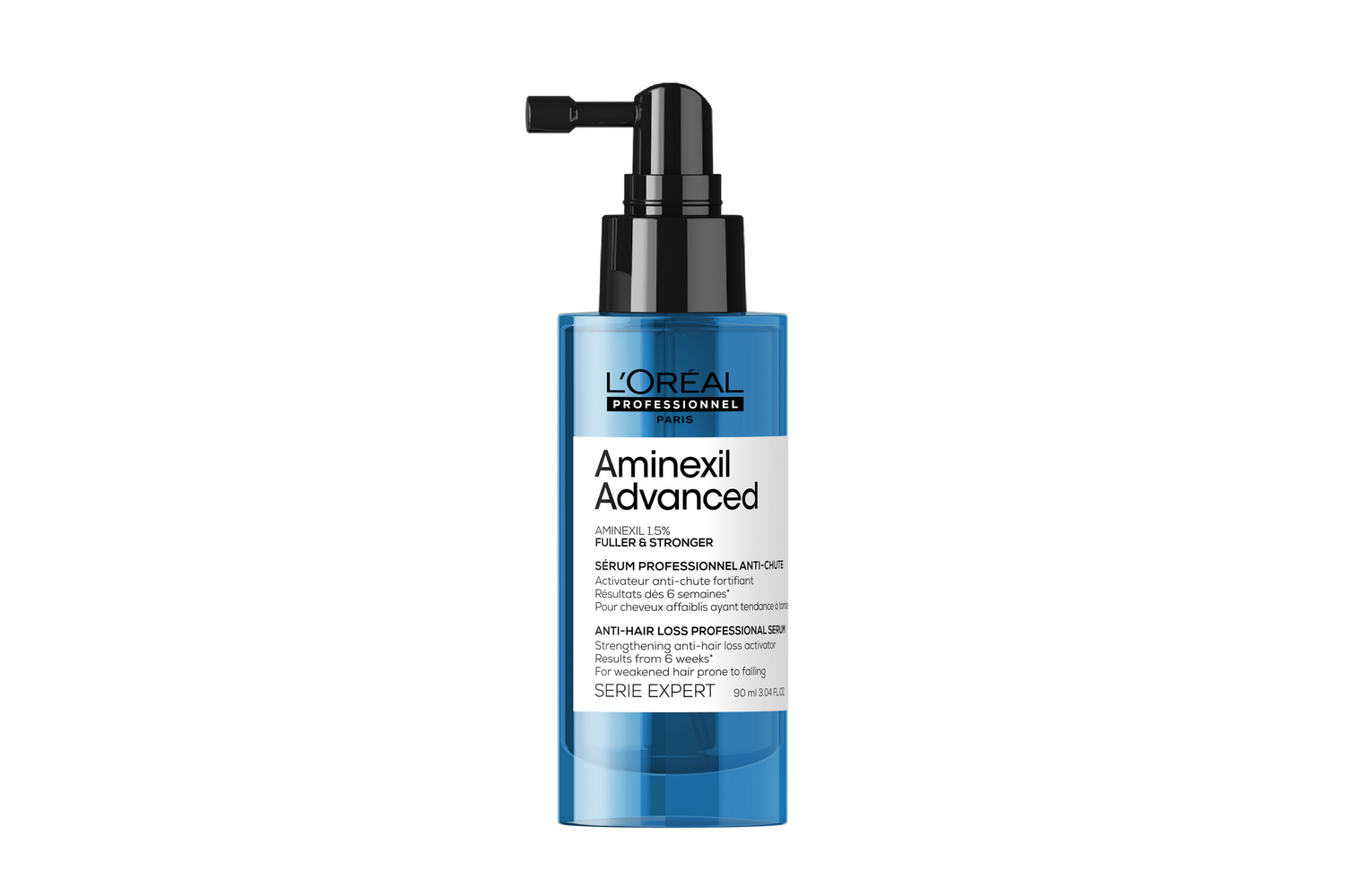 l-oreal-professional-serie-expert-aminexil-advanced-anti-268