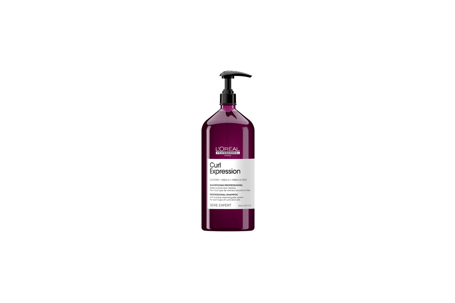 l-oreal-professional-serie-expert-curl-expression-anti-buildup-273