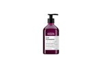 l-oreal-professional-serie-expert-curl-expression-anti-buildup-279