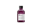 l-oreal-professional-serie-expert-curl-expression-anti-buildup-285
