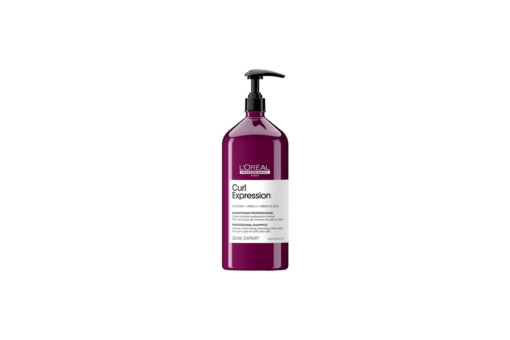 l-oreal-professional-serie-expert-curl-expression-intense-287