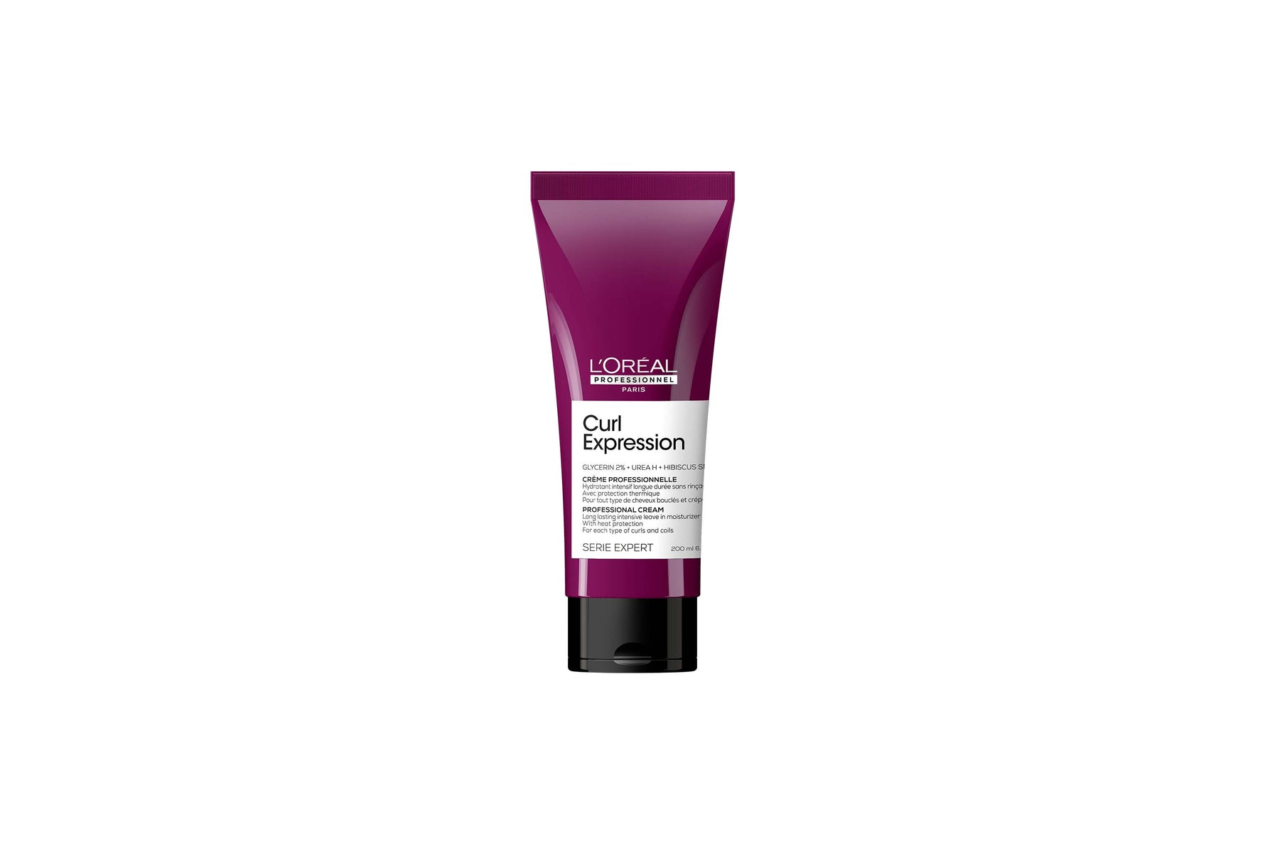 l-oreal-professional-serie-expert-curl-expression-long-lasting-276