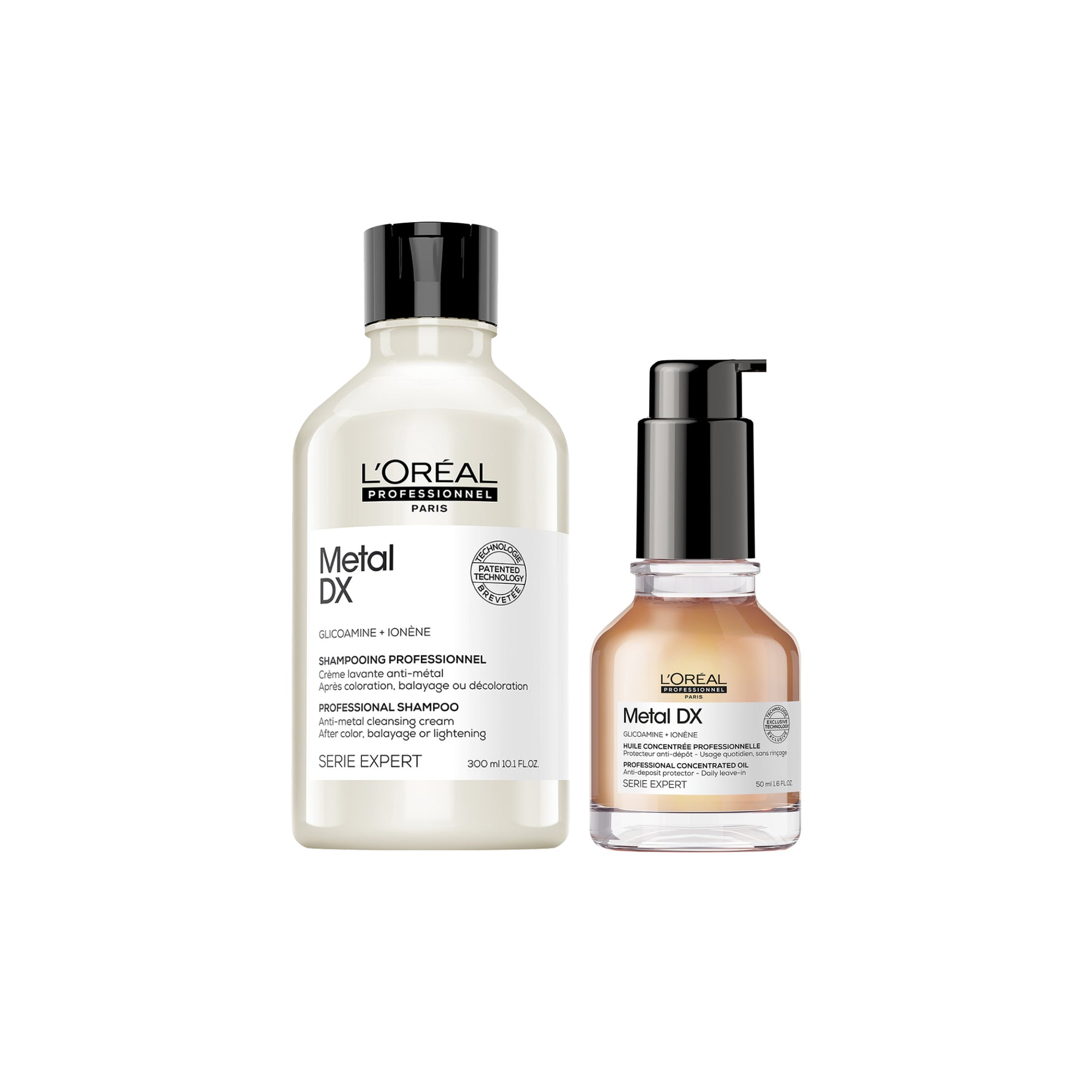 l-oreal-professional-serie-expert-metal-dx-duo-bundle-184