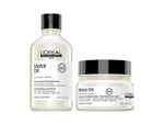 l-oreal-professional-serie-expert-metal-dx-duo-bundle-185
