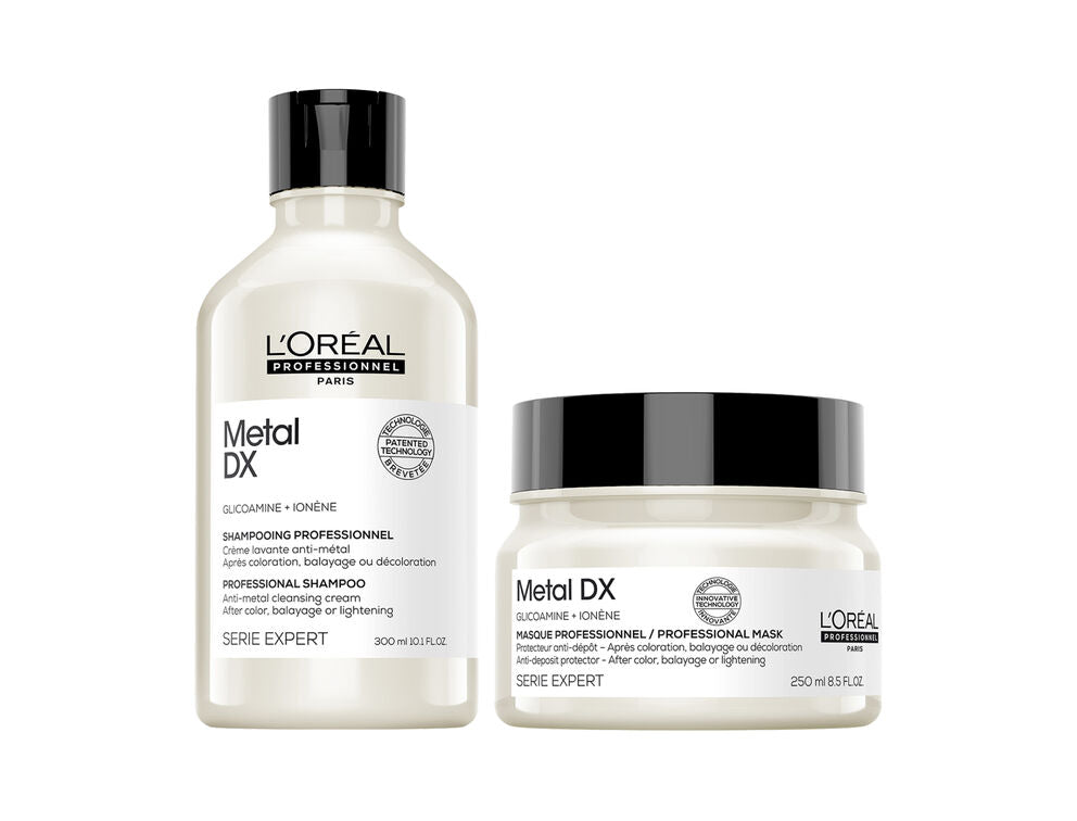 l-oreal-professional-serie-expert-metal-dx-duo-bundle-185