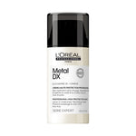 l-oreal-professional-serie-expert-metal-dx-high-protection-183