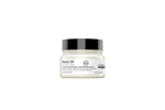 l-oreal-professional-serie-expert-metal-dx-metal-dx-mask-169
