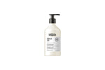 l-oreal-professional-serie-expert-metal-dx-metal-dx-pflege-171