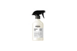l-oreal-professional-serie-expert-metal-dx-metal-dx-pre-treatment-175