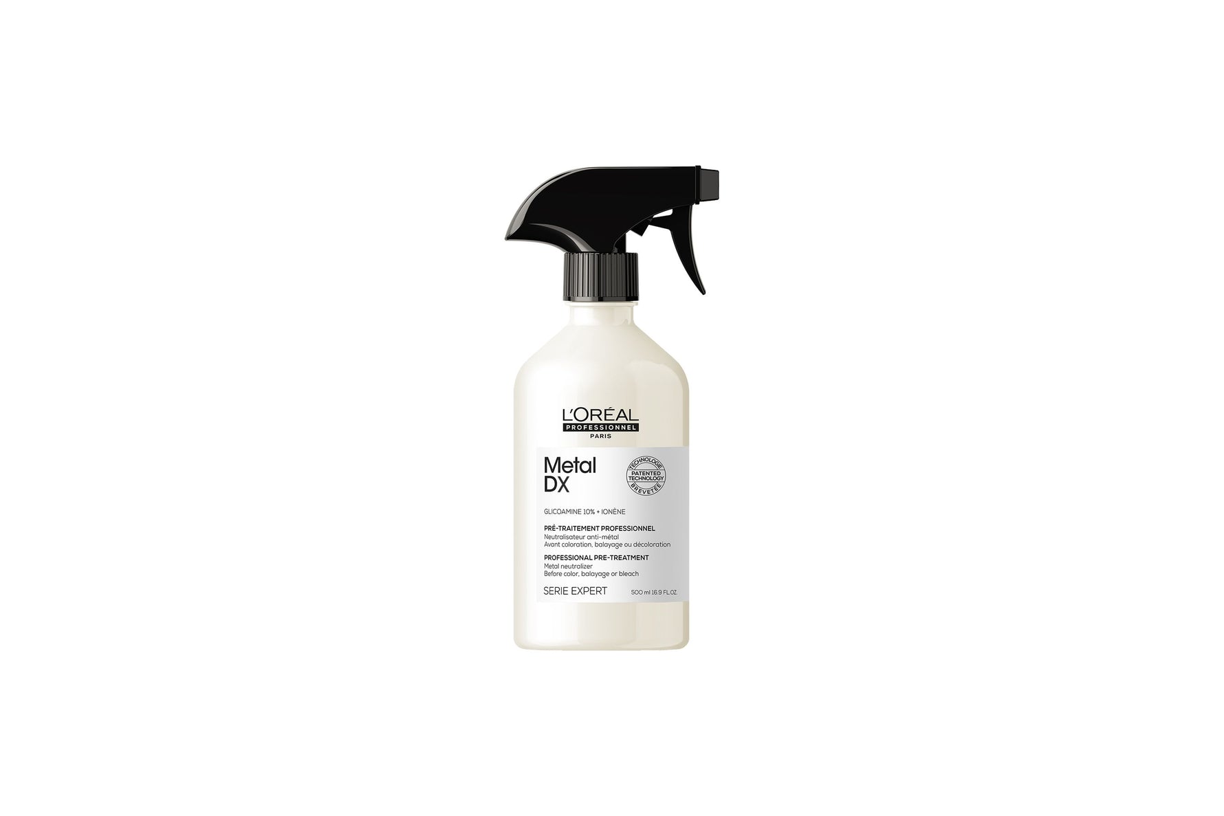 l-oreal-professional-serie-expert-metal-dx-metal-dx-pre-treatment-175