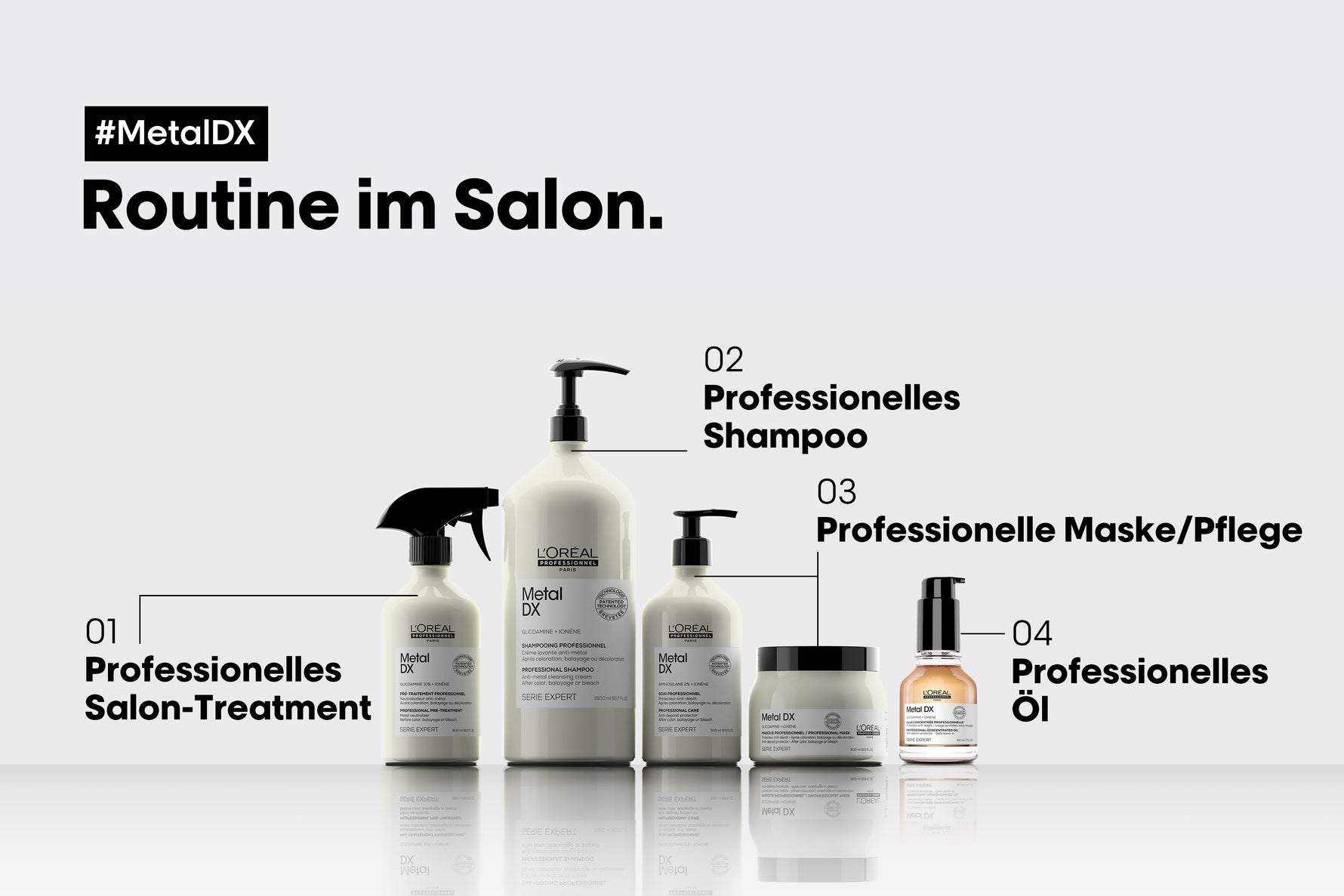 l-oreal-professional-serie-expert-metal-dx-metal-dx-shampoo-149-gfkt
