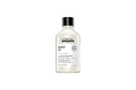l-oreal-professional-serie-expert-metal-dx-metal-dx-shampoo-149