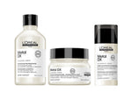 l-oreal-professional-serie-expert-metal-dx-trio-bundle-187