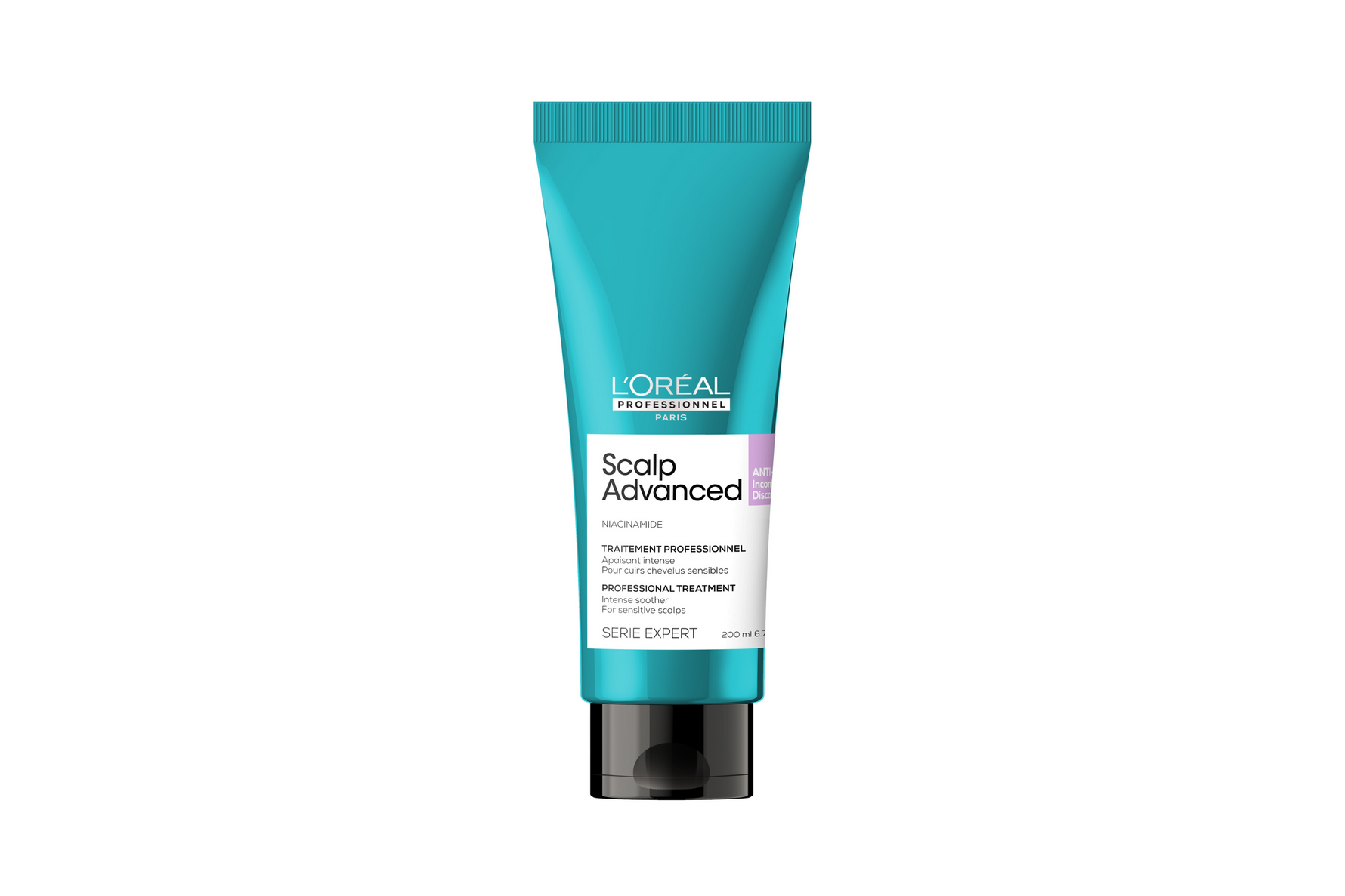 l-oreal-professional-serie-expert-scalp-advanced-anti-discomfort-265