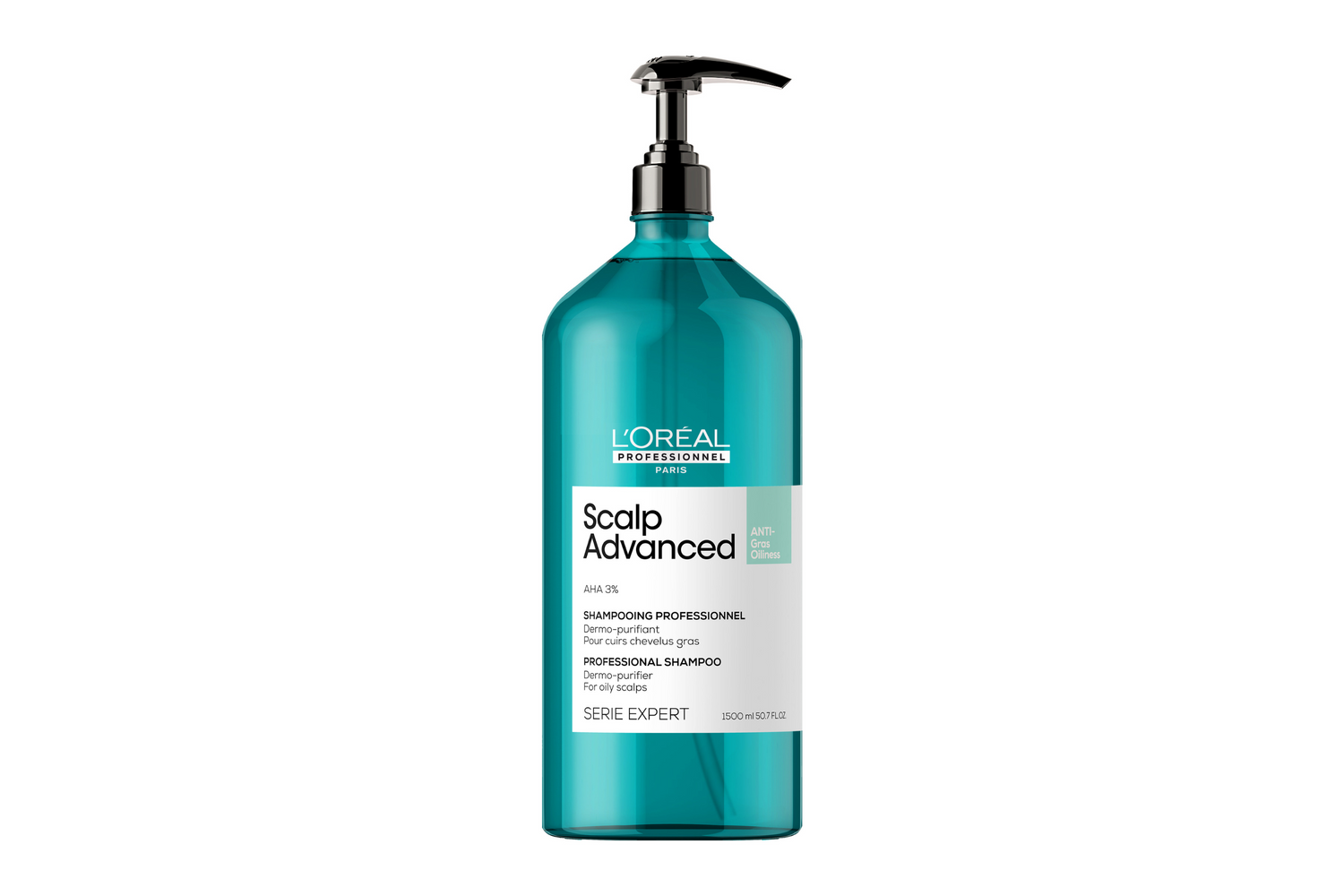 l-oreal-professional-serie-expert-scalp-advanced-anti-oiliness-263