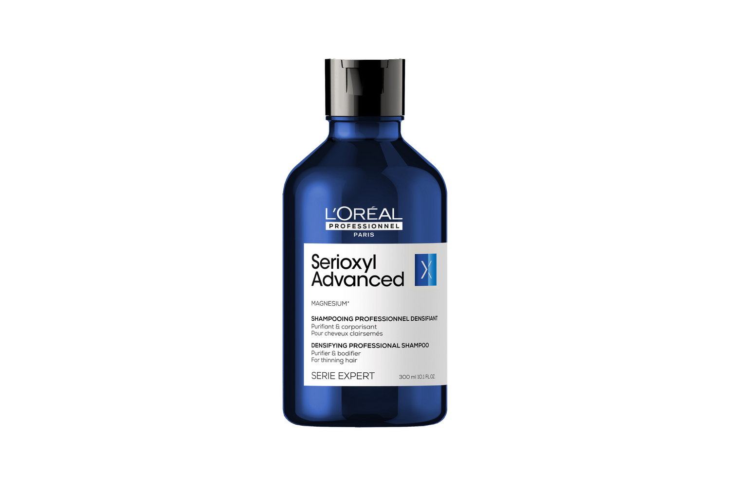 l-oreal-professional-serie-expert-serioxyl-advanced-anti-266