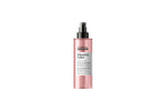 l-oreal-professional-serie-expert-vitamino-color-10in1-245