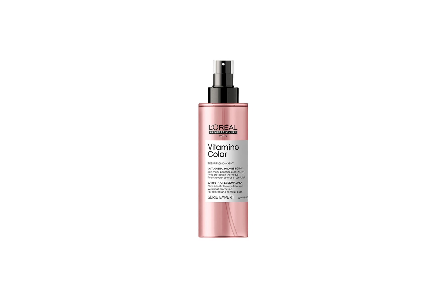 l-oreal-professional-serie-expert-vitamino-color-10in1-245