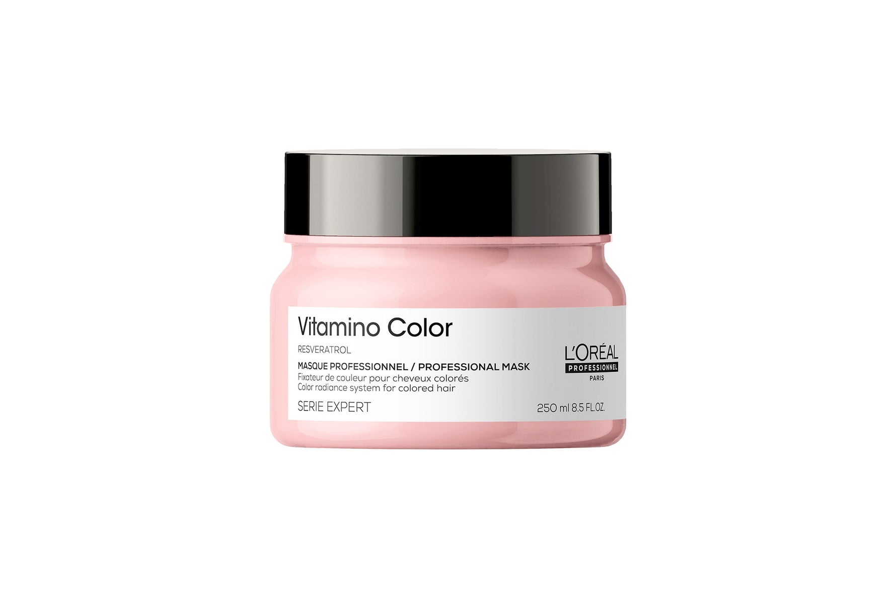 l-oreal-professional-serie-expert-vitamino-color-maske-246
